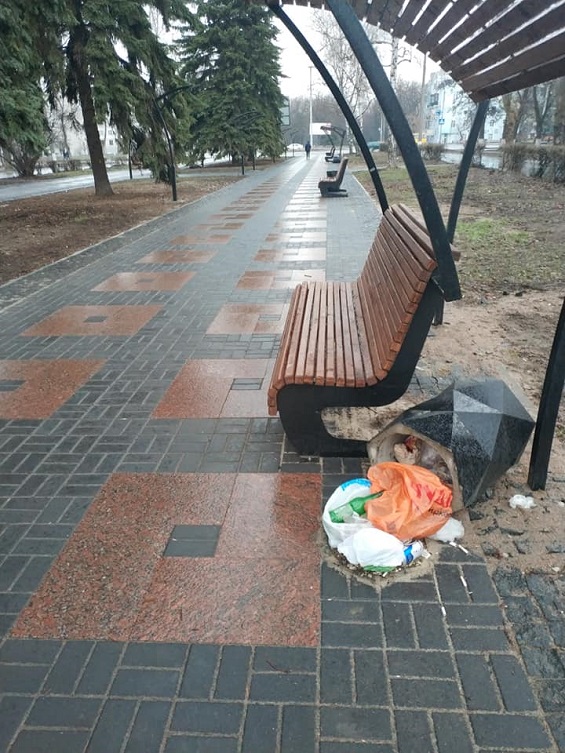 169635714 243752667448619 3553390193506435853 n