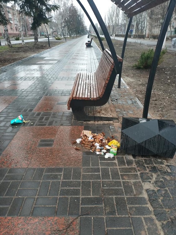 169984890 243752594115293 2662445526992380322 n