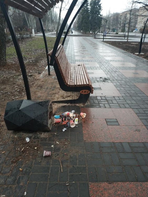 170122137 243752787448607 2336551916427429448 n