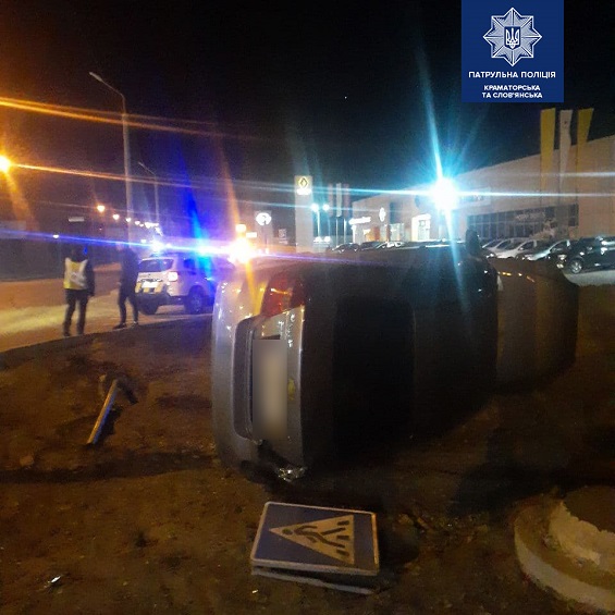 170131977 4047999695220394 6894605967909564787 n