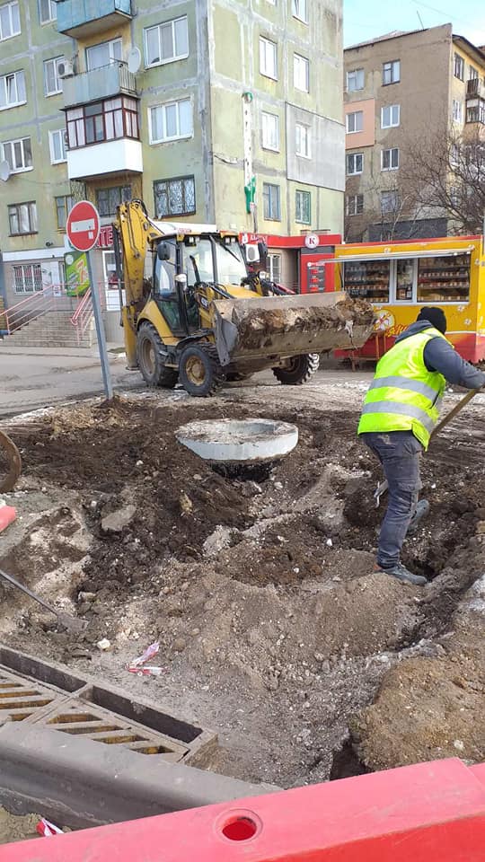 170708181 245155463975006 977215902572887282 n