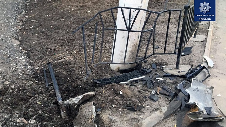 170803143 4050909188262778 3081683300737814654 n