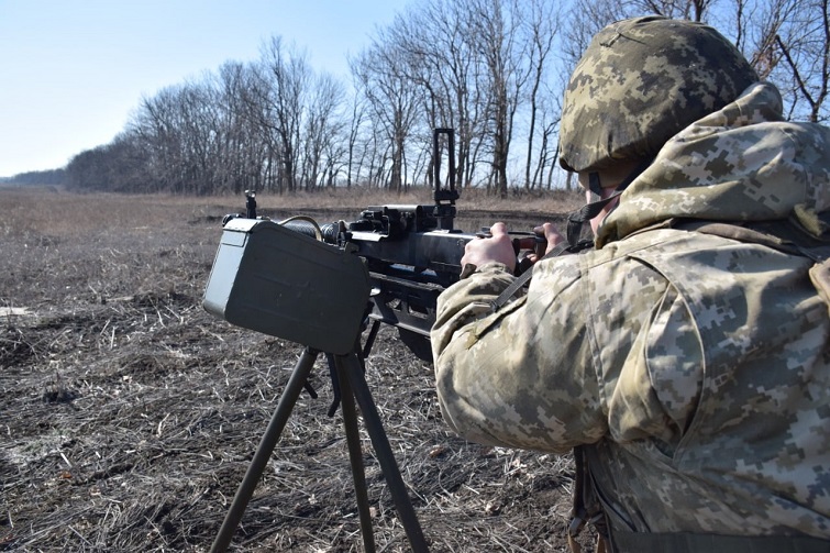 170947079 2831692550404480 7368263613803310032 n