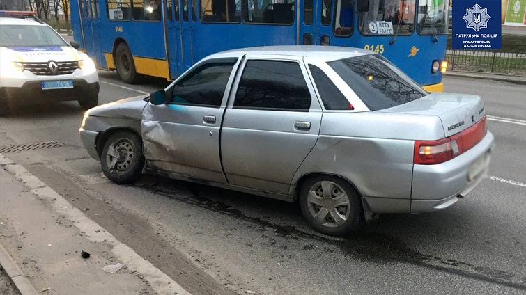 171257874 4050909174929446 7467530080864199347 n