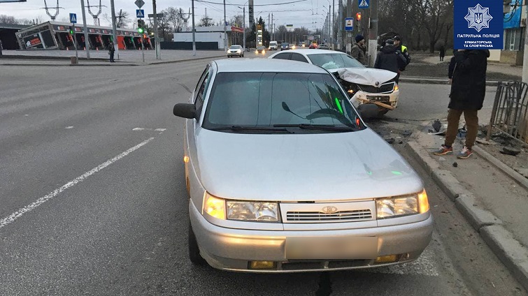 171371019 4050910348262662 5164961524251467266 n