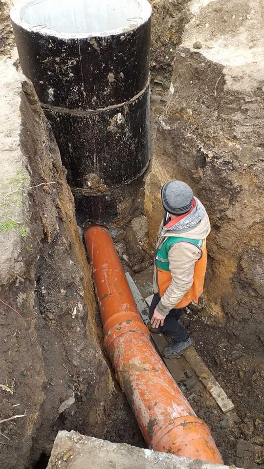 171564528 245155420641677 4229173666078081606 n