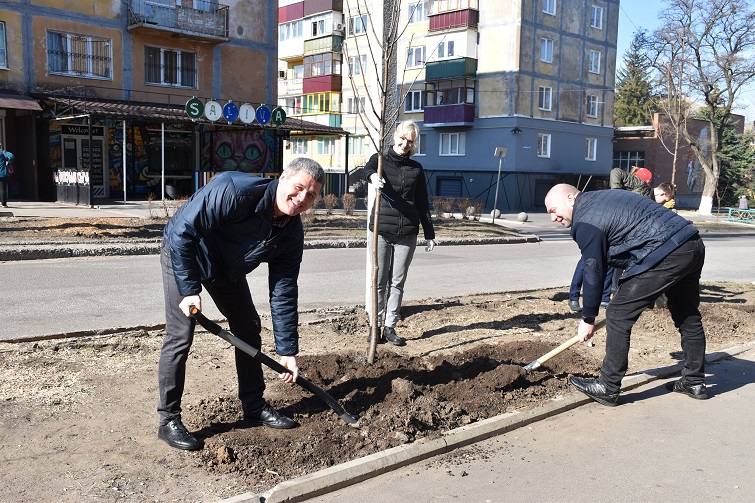 172310917 279418443836083 3185413229206766475 n