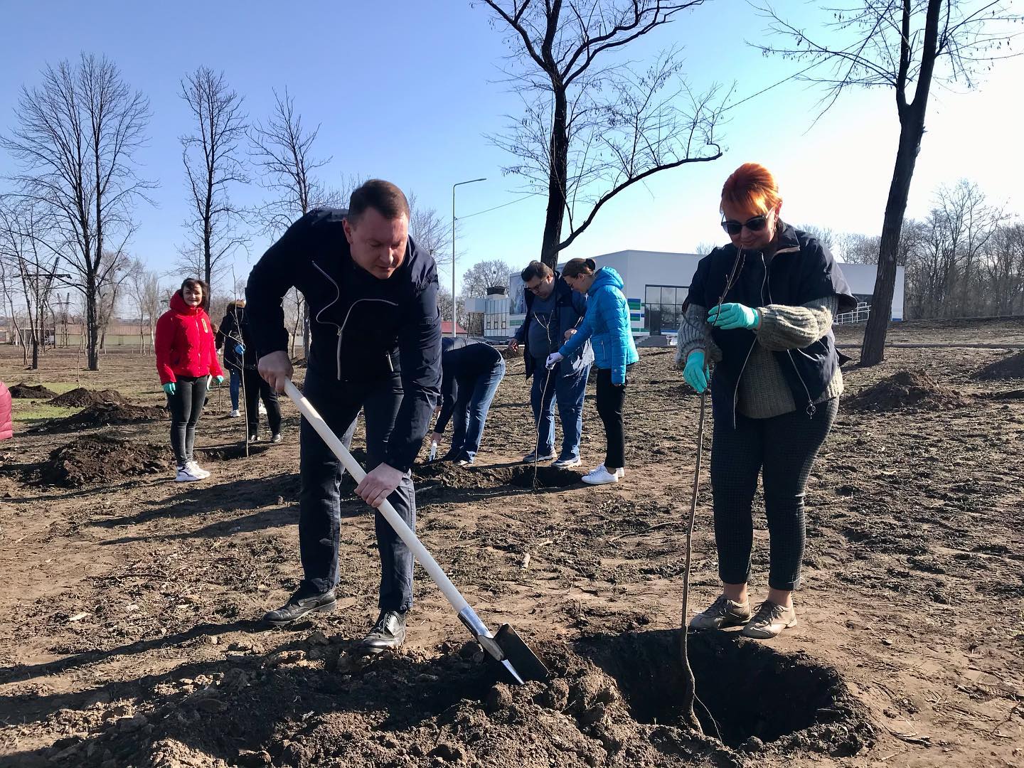 172346518 119466813572498 2800987833364400550 n