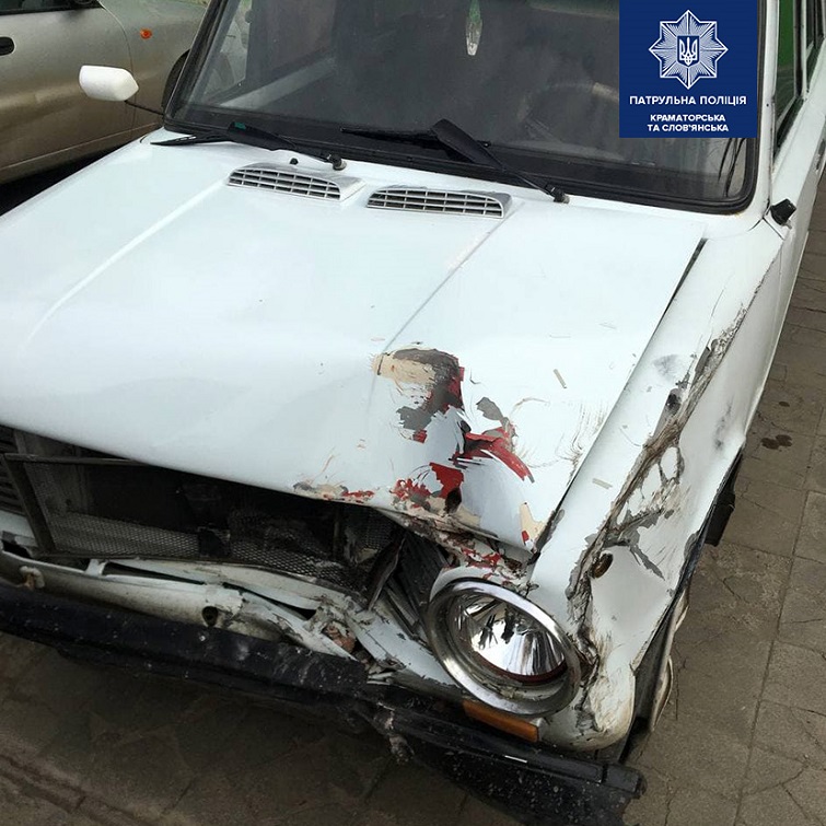 173475721 4066198630067167 6297097488820759410 n