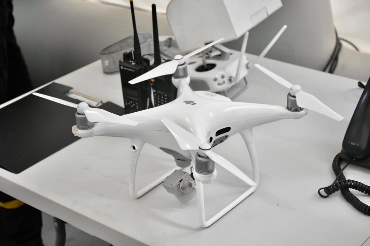 173494783 121106413408538 5923538382729791482 n