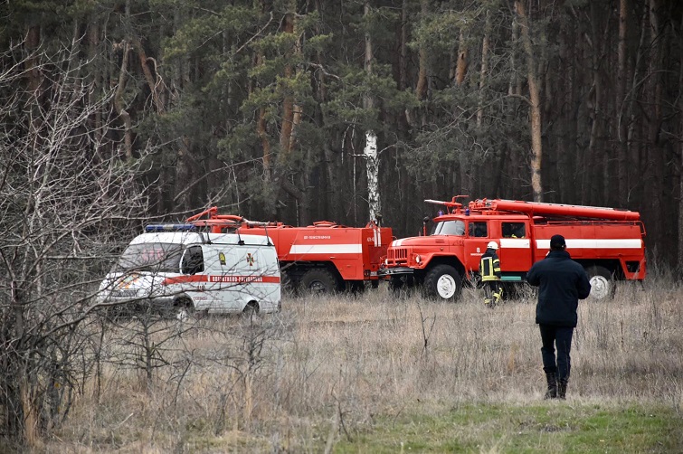 173549505 121106260075220 1916044405236850123 n