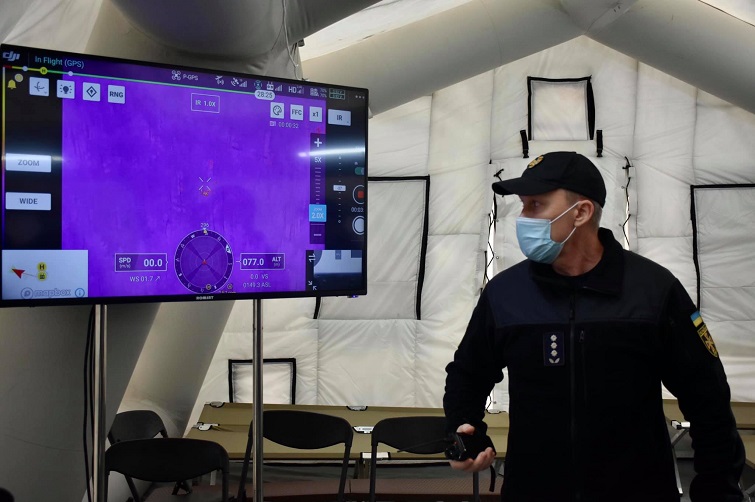 173588500 121106483408531 3581579023620863781 n