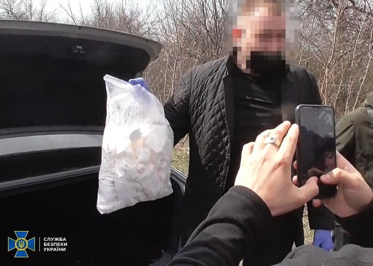 173670539 2766024606947701 3163962456610040050 n