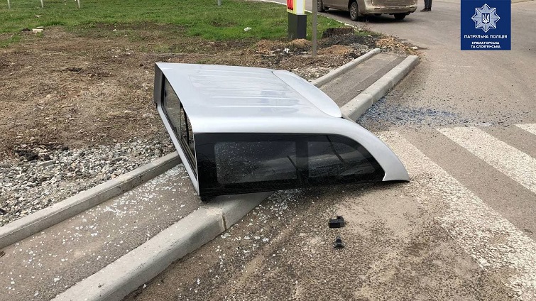 174328332 4074667575886939 1802333145258179244 n