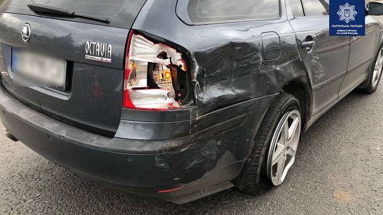 174344181 4074667719220258 1066611198753740274 n