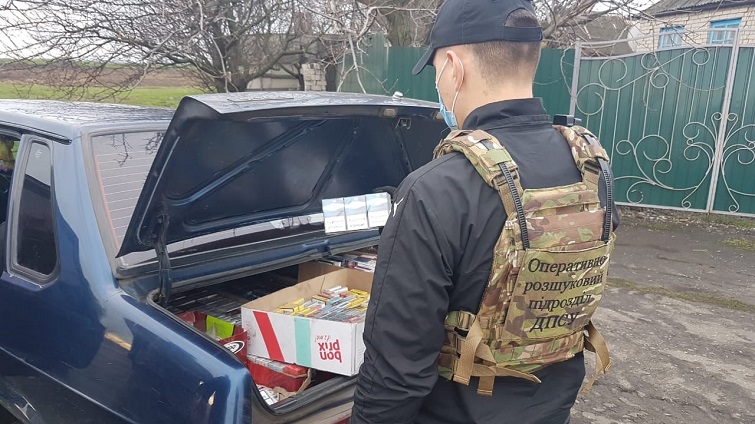 175589555 1233721687024718 3185099159528931745 n