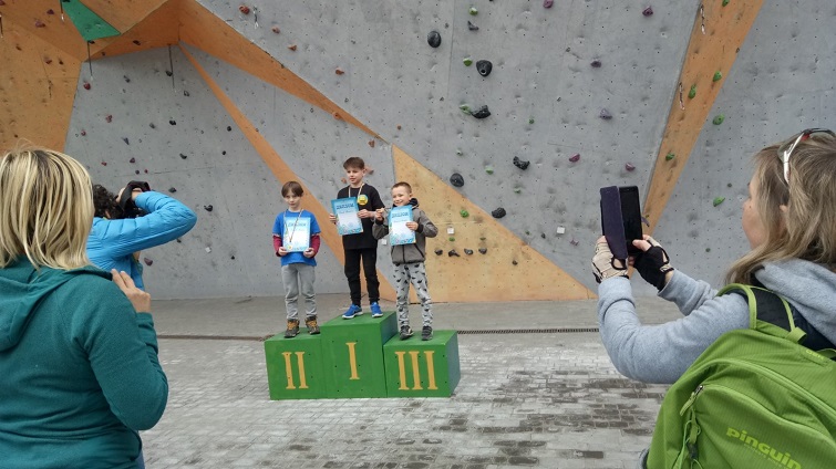 175689616 3971703936206646 2303433434447636368 n