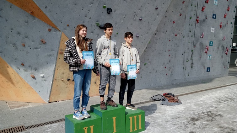 175886634 3971703789539994 262313840304528414 n