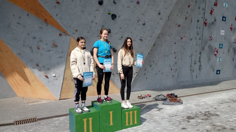 175886637 3971703782873328 2400504697721793416 n