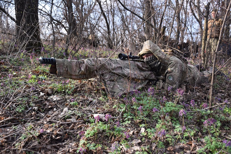 176284779 2840135359560199 1857585989408049898 n