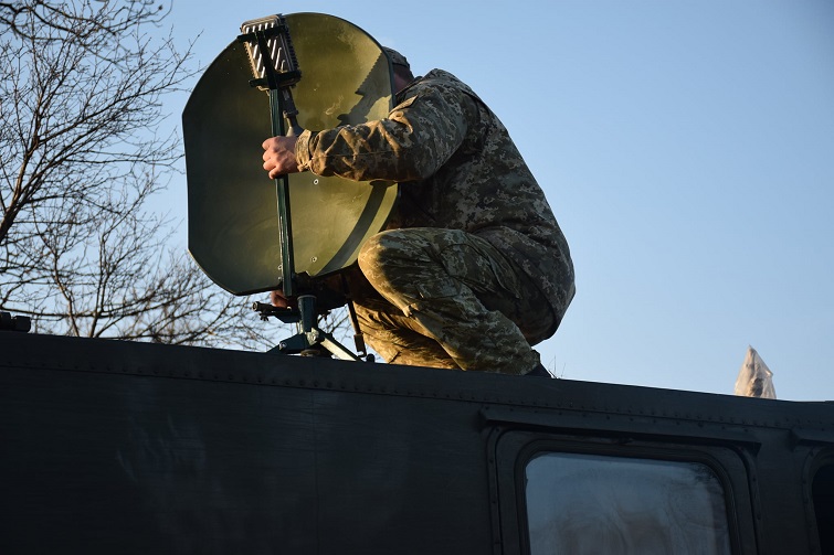 176570606 2840135766226825 7193355365165489660 n