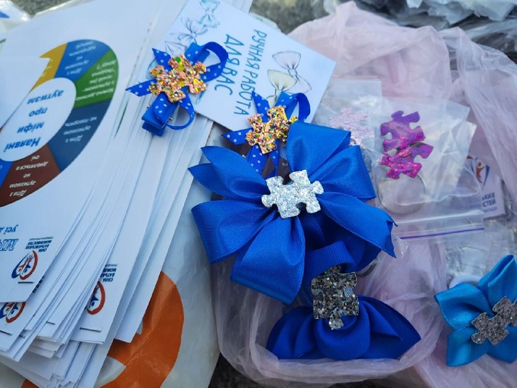 6cc85ef9 98cb 418e b7e2 ad9883fe06ef