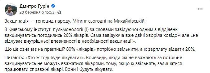 979d8c28 c67d 4fac ab14 58d273dba5a5