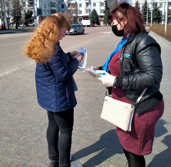 98831952 0c5e 4f9a 8f6d 678c3341812b