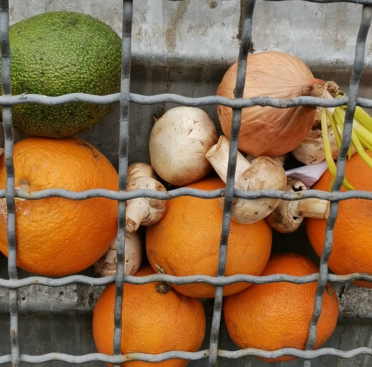 9 viber 2021 04 16 16 44 06