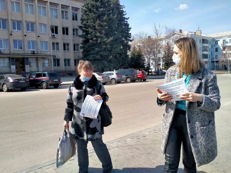 9c660780 24a0 4de9 ac52 203863fcb58b