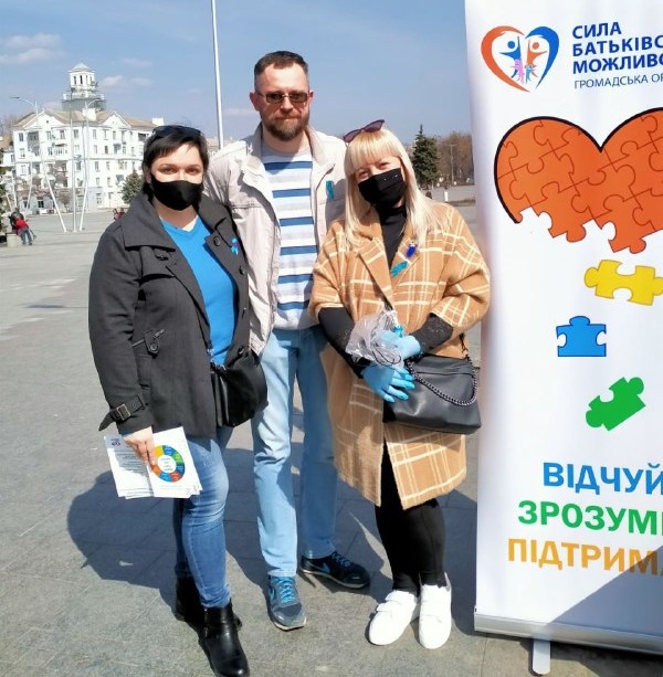 b8c5bc19 8df8 4493 9193 41251ac753c9