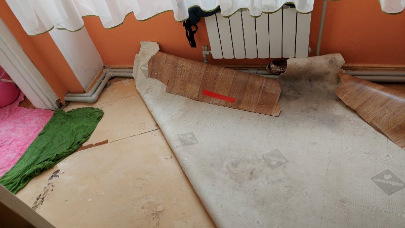 detsad71 kramatorsk.jpg0.jpg1