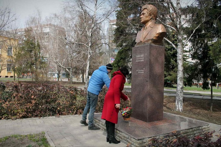 kramators leonid bikov 2 1024x683