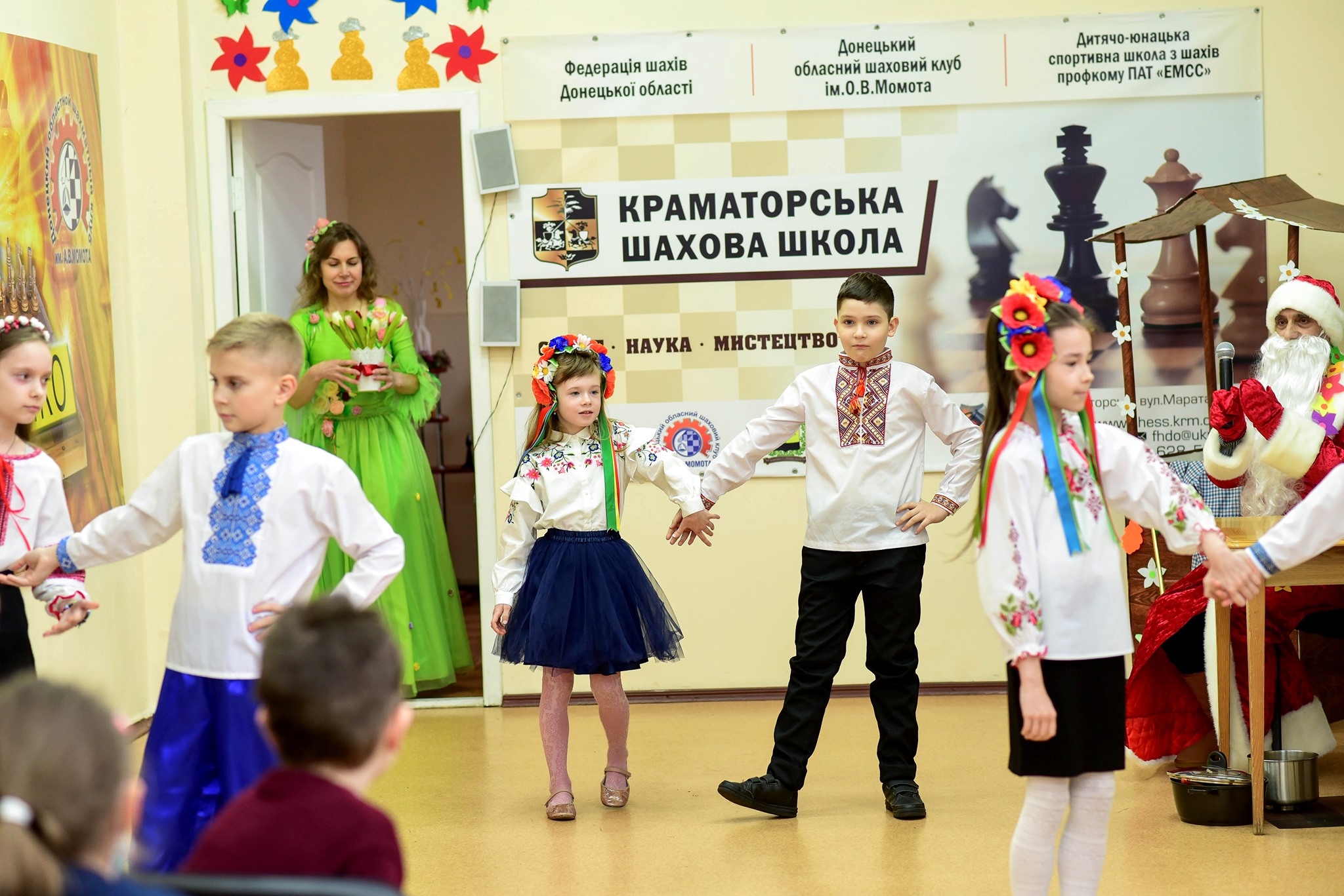 kramatorsk club momota1