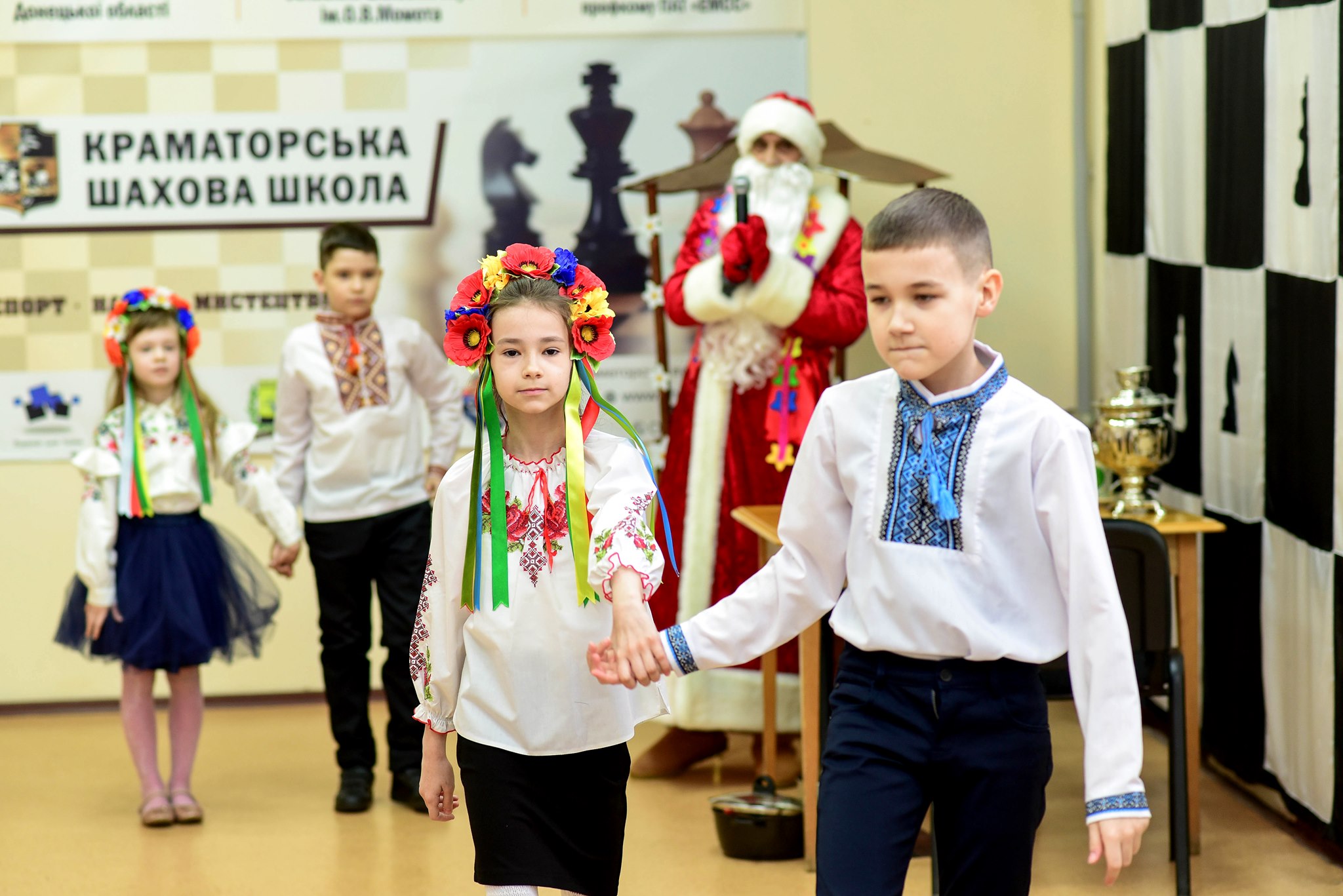 kramatorsk club momota2