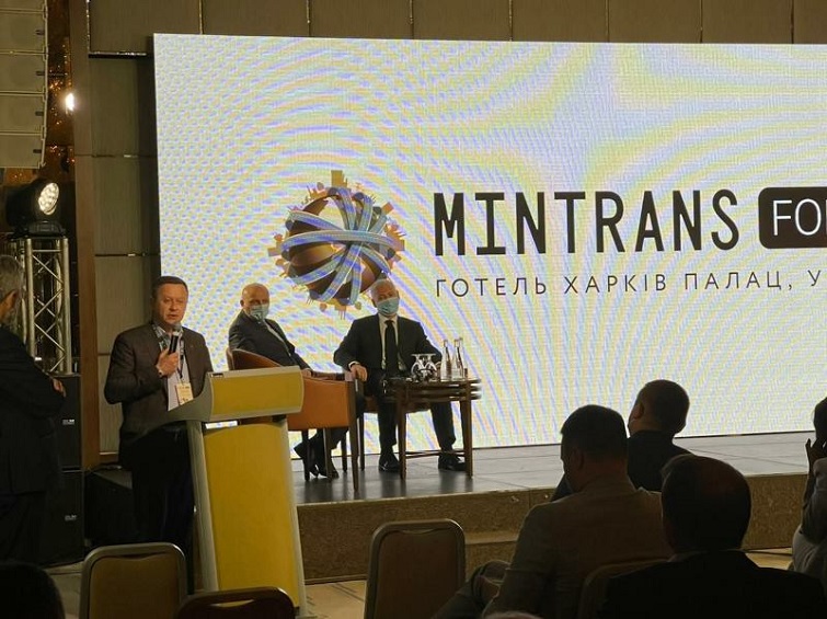 kramatorsk forum080421 3