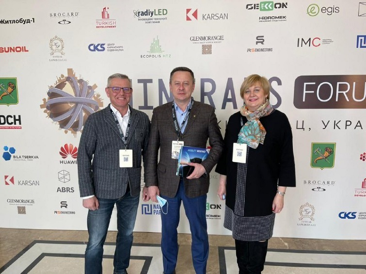 kramatorsk forum080421 5