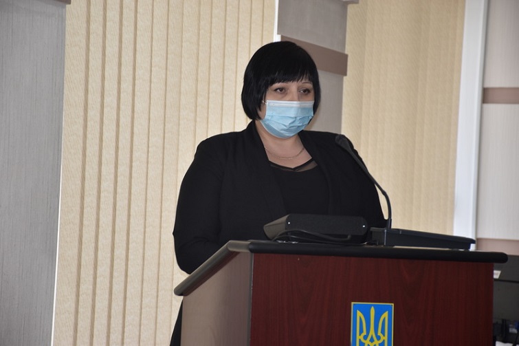 kramatorsk ispolkom sport 1