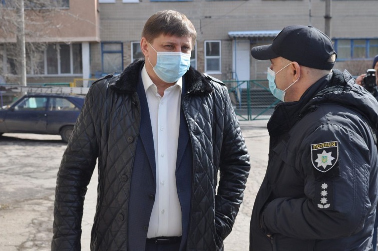 kramatorsk krasnotorka bezpeka 1 1024x680