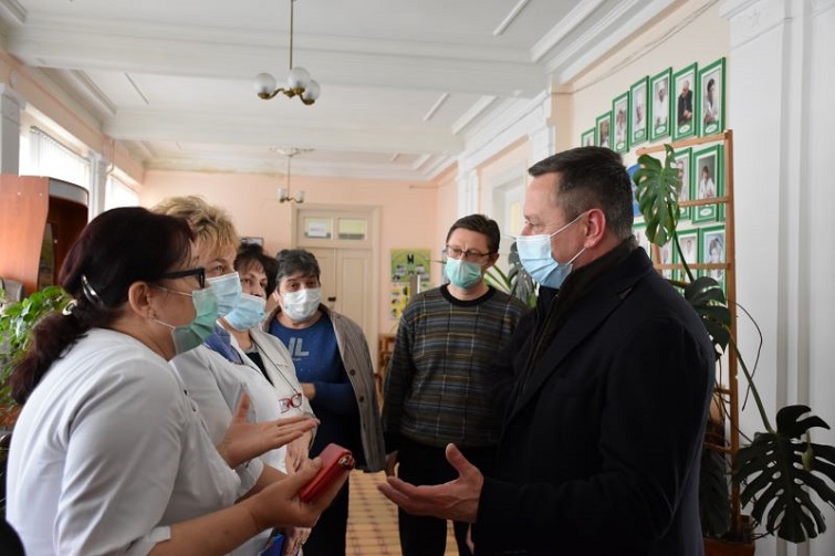 kramatorsk mediki020421 1