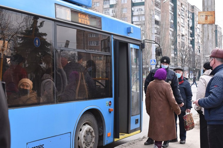 kramatorsk police reid 4 1024x684