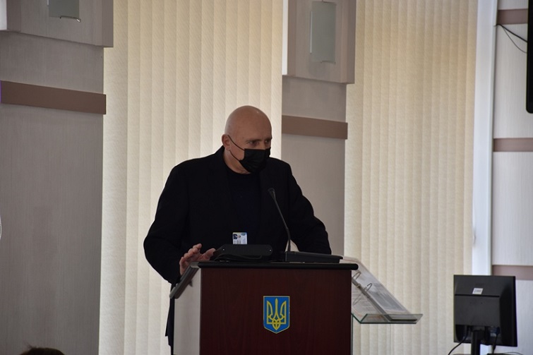 kramatorsk sessia310321 2