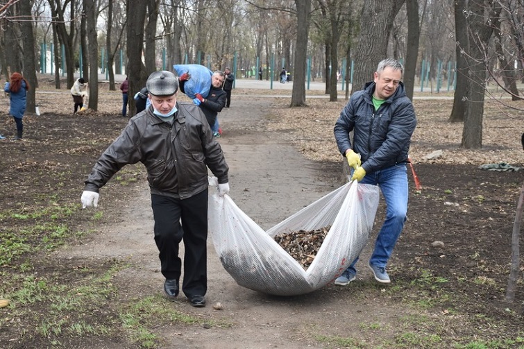 kramatorsk subotnyk 3