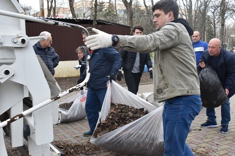 kramatorsk subotnyk 4 1