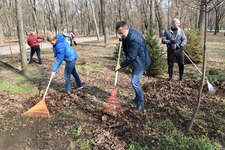 kramatorsk subotnyk 6