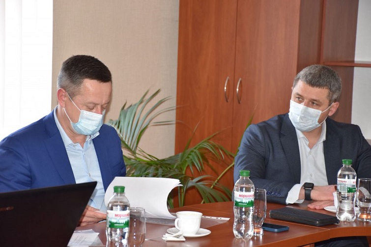 kramatorsk tec 2 1 1024x683