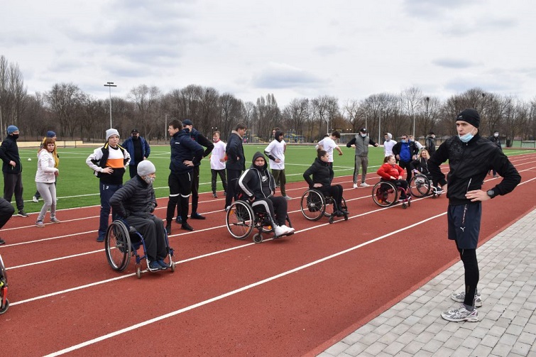 kramatorsk zabig ludei z invalidnictu 7 1024x683