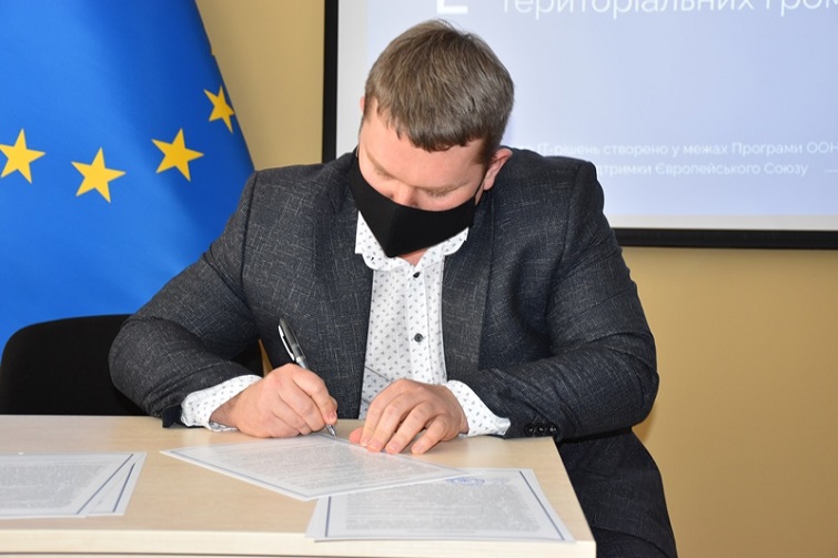 kramatosk ITcentre 2