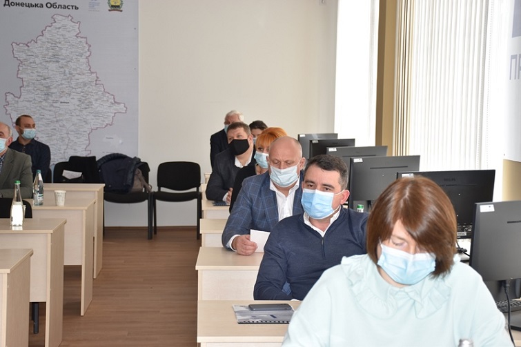 kramatosk ITcentre 6