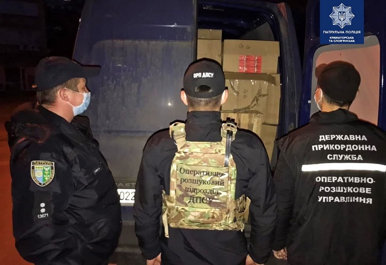 photo 2021 04 02 1KT 10 45 2